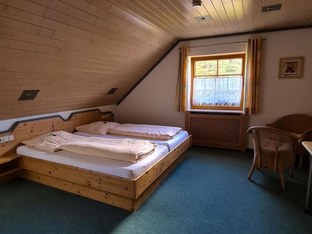Landgasthof Hauser Immendingen Экстерьер фото
