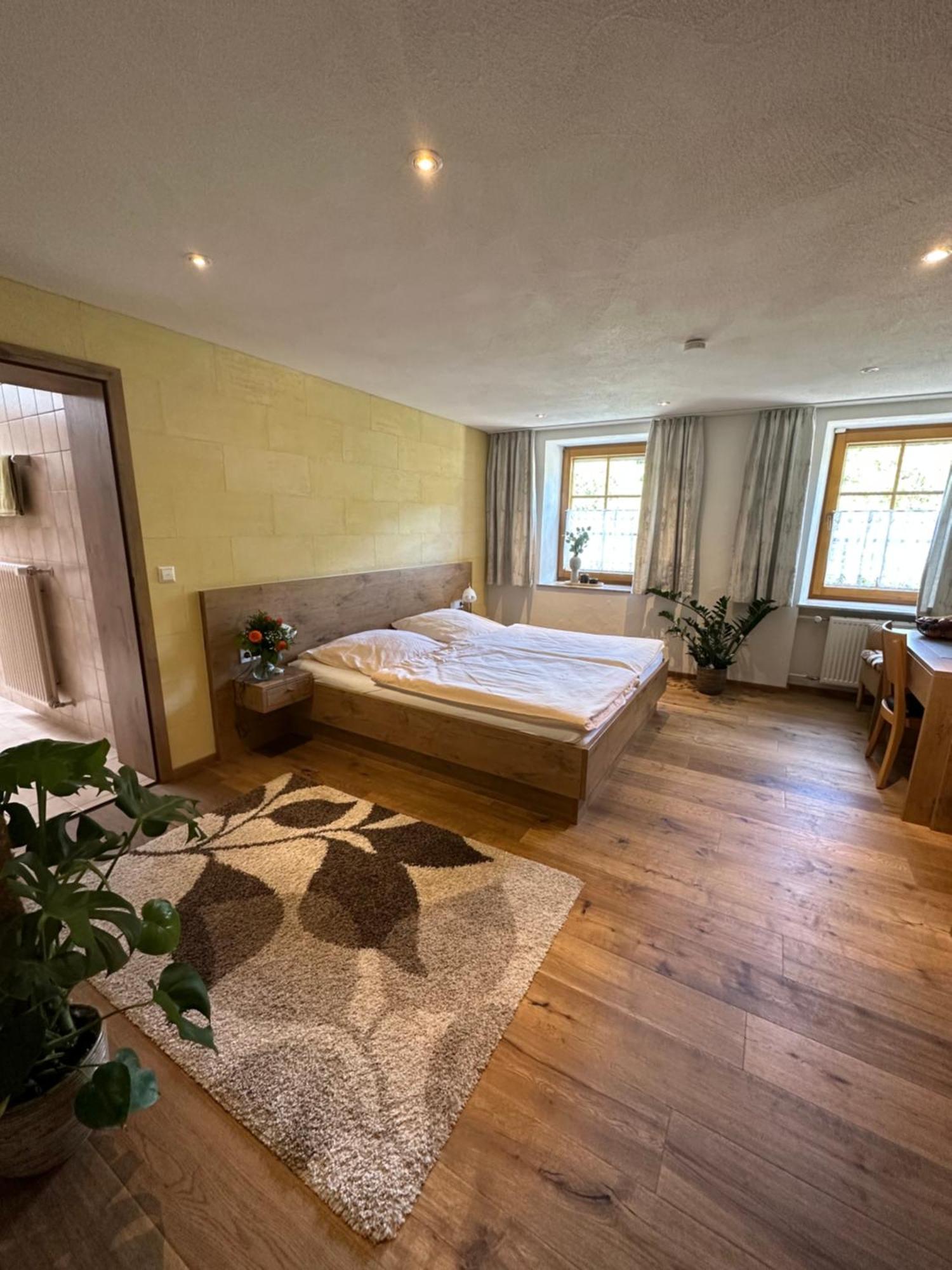 Bed and Breakfast Landgasthof Hauser Immendingen Экстерьер фото